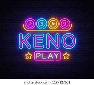 Keno Club Logo Vector (.EPS) Free Download