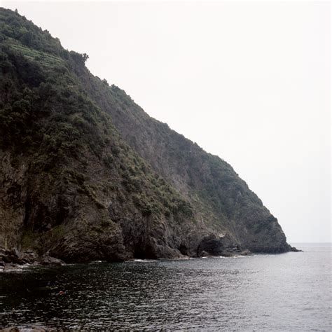 Medium S My Medium Guvano Beach Corniglia Cinque Terre Italy