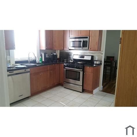 Norwalk, CT Rentals | AffordableHousing.com