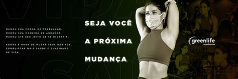 Proxima Mudança De Lua - SEJA VOCÊ A PRÓXIMA MUDANÇA on Behance