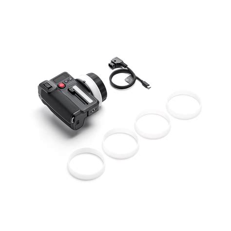 Dji Focus Pro Hand Unit Drone Depot Nz Authorised Dji Retailer