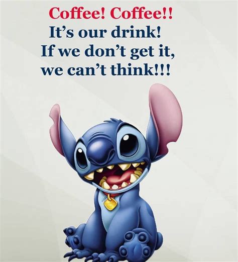 Pin By Kimberly Vredeveld Parson On Stitch Lilo And Stitch Quotes