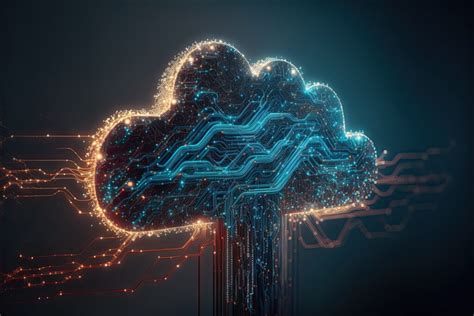 Artificial Intelligence And Cloud Computing In Legacy Modernization Stackspot