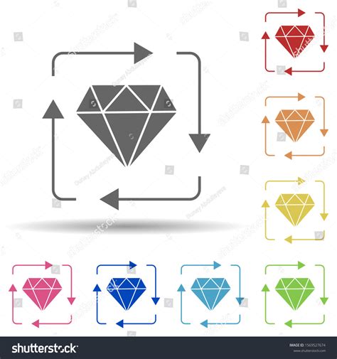 292 Hiring Diamond Images Stock Photos Vectors Shutterstock