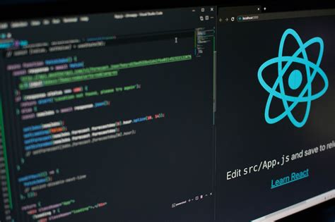 How To Write Unit Tests In React