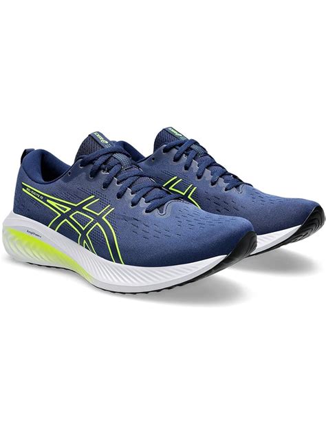 Mens extra wide tennis shoes + FREE SHIPPING | Zappos