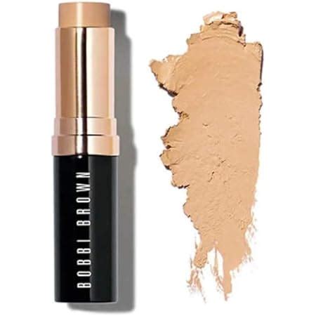 Amazon Bobbi Brown Skin Foundation Stick 2 25 Cool Sand Women 0