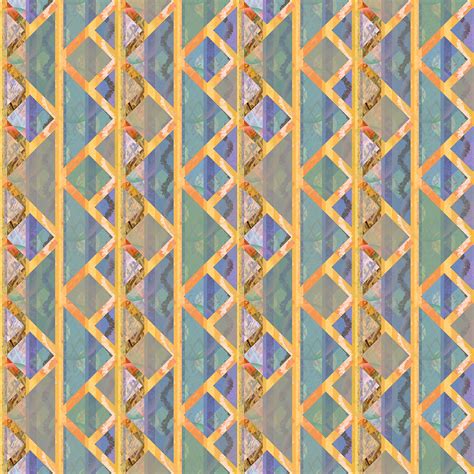 background graphic beautiful wallpaper royalty  stock