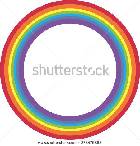 rainbow circle clipart 20 free Cliparts | Download images on Clipground ...