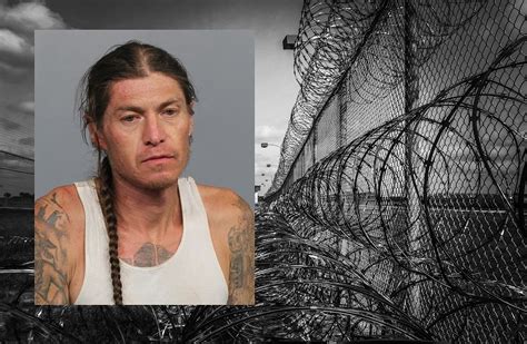 Casper Judge Sentences Fort Washakie Man To 4 5 Years In Prison Flipboard