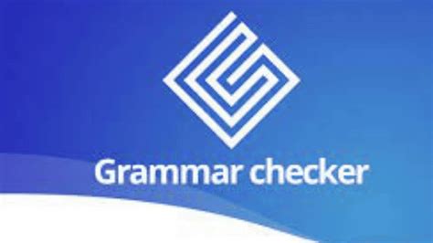 5 Best Grammar Checkers For Mac