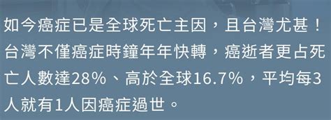 問卦 台灣各種病痛都世界第一是怎樣？ 看板 Gossiping Mo Ptt 鄉公所