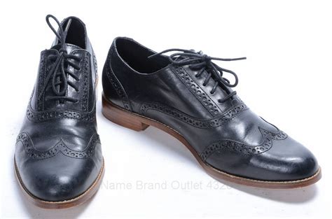 Cole Haan | Dress shoes men, Oxford shoes, Men dress