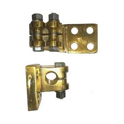 Single Phase Transformer Spares and accessories, Round at Rs 250/piece ...