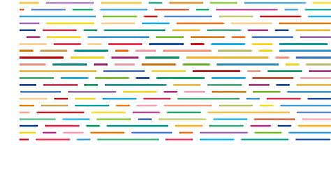 dash background png transparent images   vector files