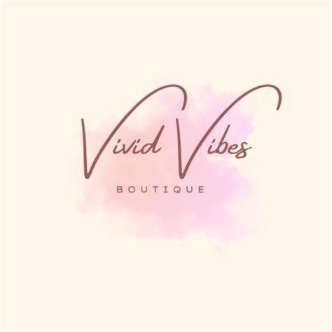 Women's Clothing Boutique, Vivid Vibes Boutique, Garrettsville OH