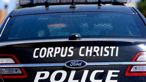 unmarked patrol cars 12