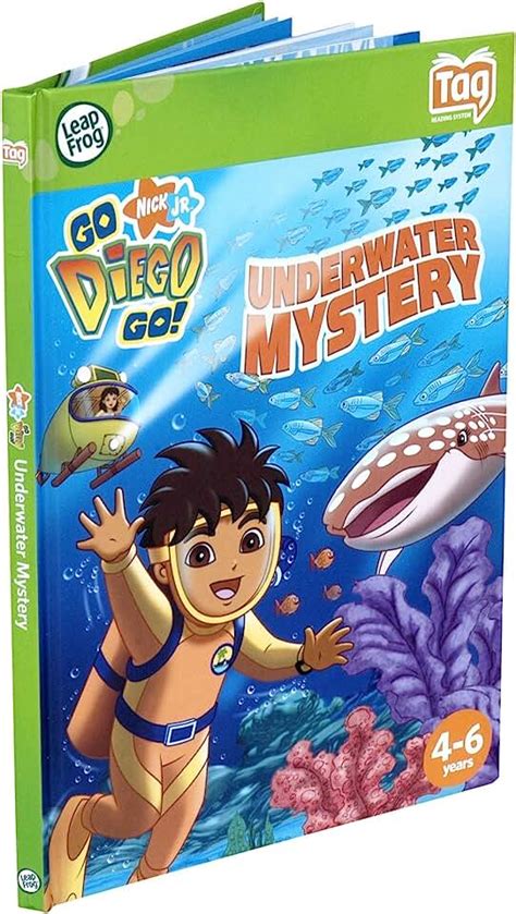 Amazon.co.uk: Go, Diego, Go: Toys & Games