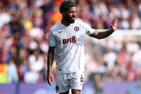 Juve Ufficiale Douglas Luiz L Annuncio Sui Social Sono Molto Felice