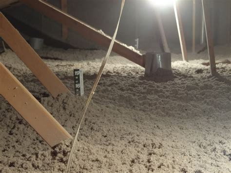 Insulating Your Attic and Roof - Modernize