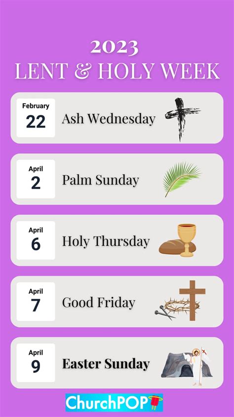 Ready For Lent Heres 5 Inspiring Tips To Help You Live Liturgically