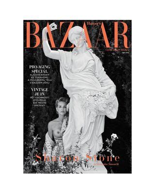 160762733 Sharon Stone Sharonstone Nude OnlyFans NudoStar TV