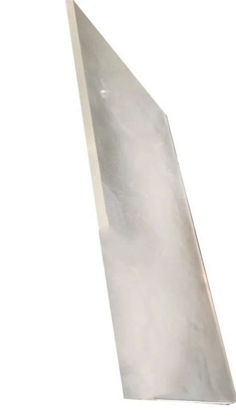 clear plastic sheet  kg plastic sheet  meerut id