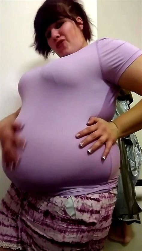 Watch Taytay Bbw Bbw Big Ass Big Ass Porn SpankBang