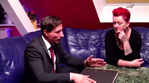 Free Redhead GILF Porn Videos XHamster