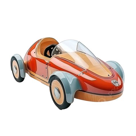 Soap Box Derby Car Racing Race Racing Car Png Transparent Image And