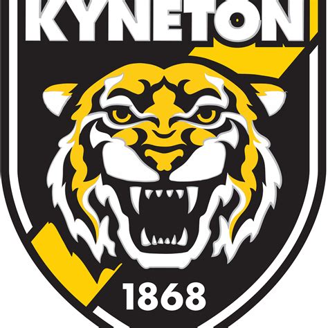 kyneton  junior football registrations  kyneton   open