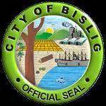 Bislig City, Surigao del Sur