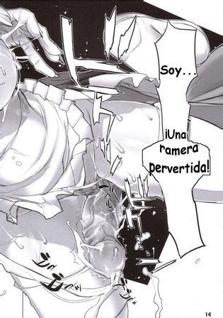 FIREBIRD Luscious Hentai Manga Porn