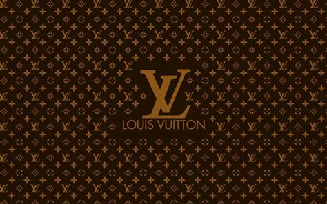 Louis Vuitton Free Printable Papers Oh My Fiesta For Ladies Louis Vuitton Pattern Louis