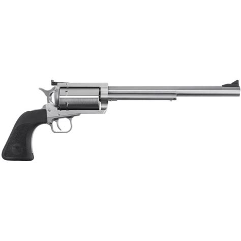 Magnum Research Bfr Buckhammer Revolver Good Guys Firearms