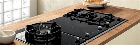 Why Choose An Induction Hob For Your Dream Kitchen