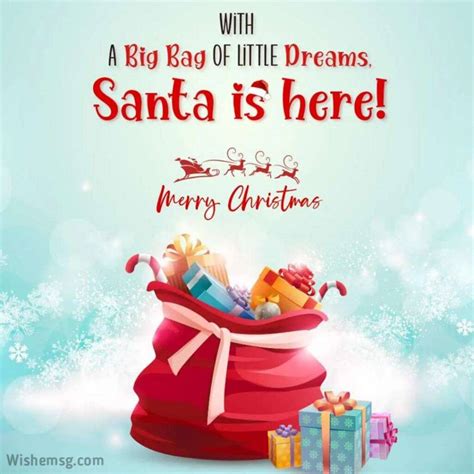 200 Happy Christmas Eve Wishes Quotes Images 2024 Wishemsg