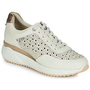 Baskets Pikolinos Pour Femme Pas Cher Mes Chaussures