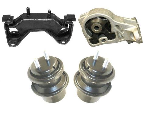 Subaru Engine Mount Location Ubicaciondepersonascdmxgobmx