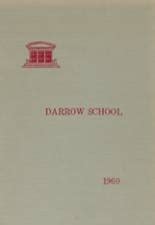 Darrow School Alumni from New Lebanon, NY