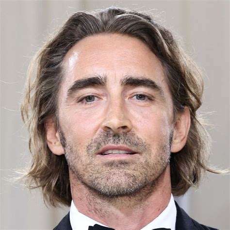 Lee Pace In 2022 Lee Pace Actors Celebrities