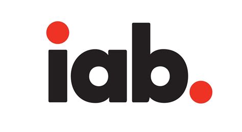 iab content taxonomy