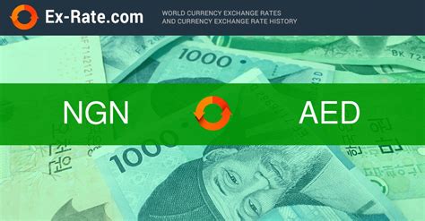 naira ngn  aed aed    foreign