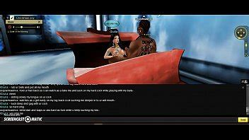 New Porn Videos Page XVIDEOS