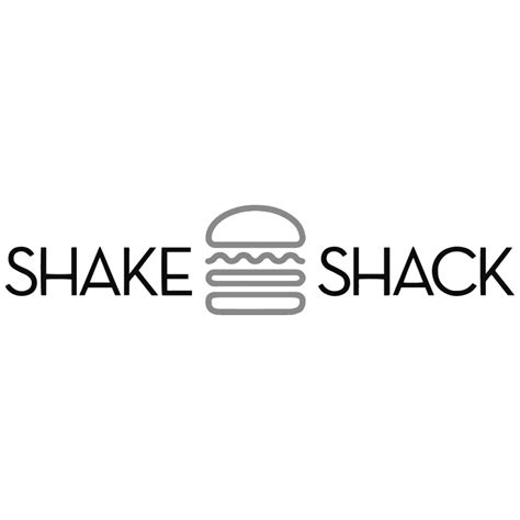 Shake Shack - WestBend