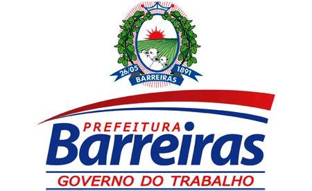 Concurso Prefeitura Barreiras Edital Inscri O Vagas