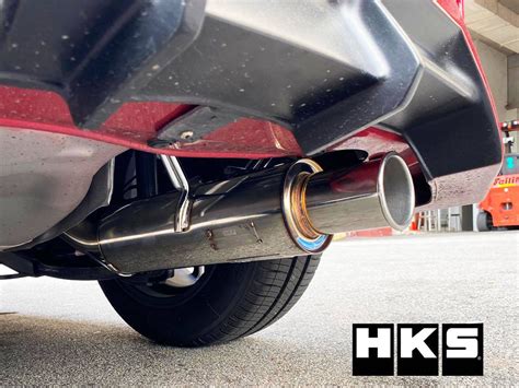 Fong Kim Exhaust System Pte Ltd