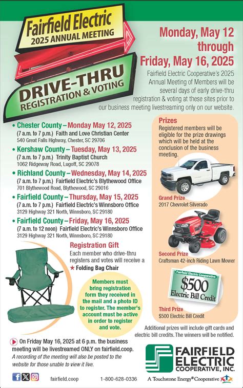 Fairfield Central High School band director arrested and charged with