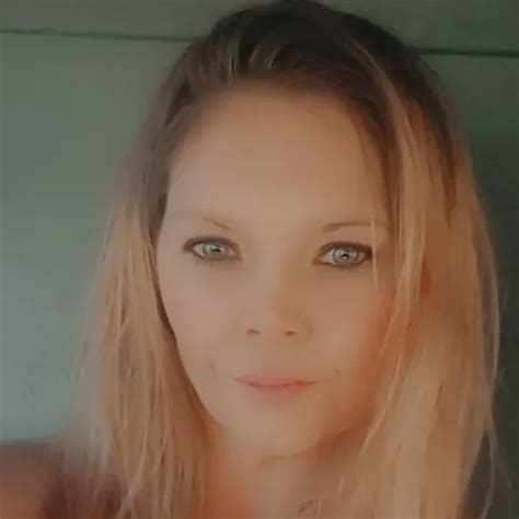 Hardcore 5916 XHamster