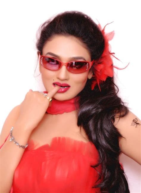 Kannada Actress Ramya Sri Latest Hot Stills Spicy Photos IMAGE WORLD